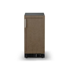 VIK:FIUI5152DADA